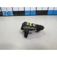 Датчик абсолютного давления Geely X60 2012 F01R00E005