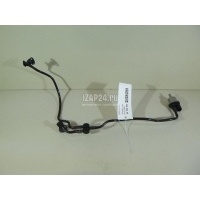 Трубка вакуумная VAG Octavia (A7) (2013 - 2020) 04E133366CT