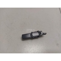 Демпфер бардачка VAG Octavia (A7) (2013 - 2020) 5E1880324A
