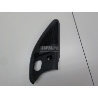 Крышка зеркала внутренняя правая VAG Octavia (A7) (2013 - 2020) 5E08379749B9