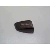 Накладка ручки наружной VAG Octavia (A7) (2013 - 2020) 5G2837880GRU