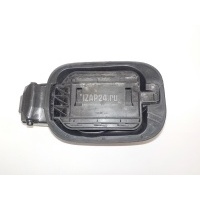 Ниша лючка бензобака VAG Octavia (A7) (2013 - 2020) 5E0809702B