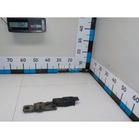 Ответная часть замка багажника VAG Octavia (A7) (2013 - 2020) 4F9827383A