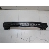 Усилитель переднего бампера VAG Octavia (A7) (2013 - 2020) 5E0807109F