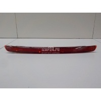Фонарь задний (стоп сигнал) VAG Octavia (A7) (2013 - 2020) 5E9945097C