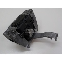 Опора двигателя правая VAG Octavia (A7) (2013 - 2020) 5Q0199262BE