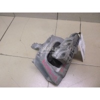 Опора двигателя правая VAG Octavia (A7) (2013 - 2020) 5Q0199262CK