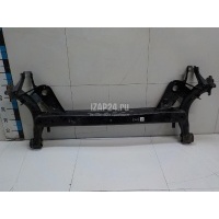 Балка задняя VAG Octavia (A7) (2013 - 2020) 5Q0501049BF