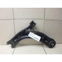 Рычаг передний левый VAG Octavia (A7) (2013 - 2020) 5Q0407151R