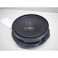 Динамик VAG Octavia (A7) (2013 - 2020) 5E0035411A