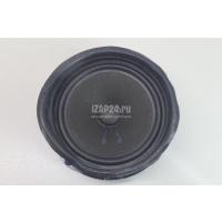 Динамик VAG Octavia (A7) (2013 - 2020) 5E0035411A