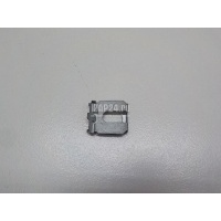 Скоба крепежная VAG Octavia (A7) (2013 - 2020) 5Q0721170A