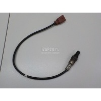 Датчик кислородный/Lambdasonde VAG Octavia (A7) (2013 - 2020) 04E906262