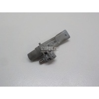 Датчик положения коленвала VAG Octavia (A7) (2013 - 2020) 04C906433