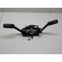 Переключатель подрулевой в сборе VAG Octavia (A7) (2013 - 2020) 5Q0953513RIGI