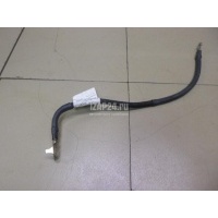 Провод VAG Octavia (A7) (2013 - 2020) 5Q0971250R