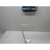 Трос открывания двери VAG Golf VII (2012 - 2020) 5G4837085B