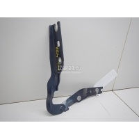 Петля капота правая VAG Golf VII (2012 - 2020) 5G0823302B