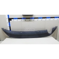 Юбка задняя VAG Golf VII (2012 - 2020) 5G6807568B9B9