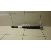Амортизатор задний VAG Golf VII (2012 - 2020) 5Q0513049DD