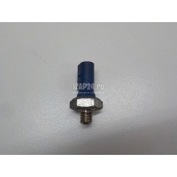 Датчик давления масла VAG Golf VII (2012 - 2020) 04E919081A