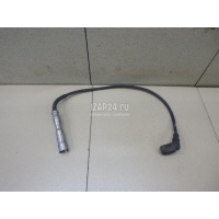 Провод высокого напряжения VAG Golf VII (2012 - 2020) 06A905430AH
