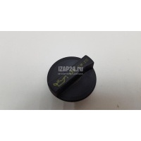 Крышка маслозаливной горловины Mazda Mazda 6 (GJ/GL) 2013 L5A810250