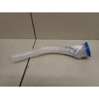 Горловина бачка омывателя Mazda Mazda 6 (GJ/GL) 2013 GHP967484A