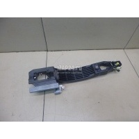 Кронштейн ручки Mazda Mazda 6 (GJ/GL) 2013 GHP97342XB