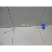 Крышка бачка омывателя Mazda Mazda 6 (GJ/GL) 2013 GHP967483