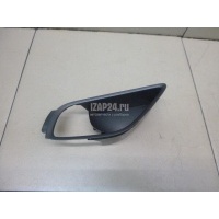 Накладка ручки внутренней Mazda Mazda 6 (GJ/GL) 2013 GHP96845602