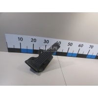 Педаль газа Mazda Mazda 6 (GJ/GL) 2013 GHK341600G