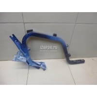 Петля крышки багажника Mazda Mazda 6 (GJ/GL) 2013 GMD952720
