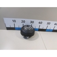 Подушка безопасности в рулевое колесо Mazda Mazda 6 (GJ/GL) 2013 TK4957K00B02