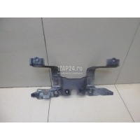 Кронштейн замка капота Mazda Mazda 6 (GJ/GL) 2013 GHP95215YA