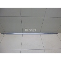 Накладка стекла заднего левого Mazda Mazda 6 (GJ/GL) 2013 GHK150670E