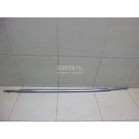 Накладка стекла переднего правого Mazda Mazda 6 (GJ/GL) 2013 GHP950640F
