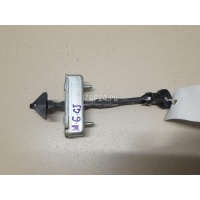 Ограничитель двери Mazda Mazda 6 (GJ/GL) 2013 GHP958270
