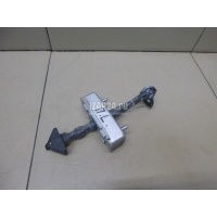 Ограничитель двери Mazda Mazda 6 (GJ/GL) 2013 GHP958270