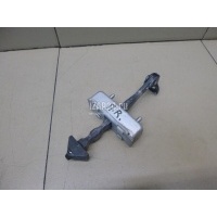 Ограничитель двери Mazda Mazda 6 (GJ/GL) 2013 GHP958270