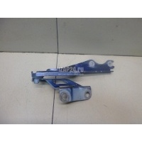Петля капота левая Mazda Mazda 6 (GJ/GL) 2013 GHP952420B