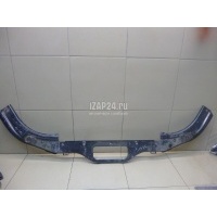 Элемент передней панели Mazda Mazda 6 (GJ/GL) 2013 GHP953150