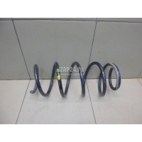 Пружина передняя Mazda Mazda 6 (GJ/GL) 2013 GHM334011F