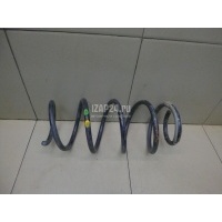 Пружина передняя Mazda Mazda 6 (GJ/GL) 2013 GHM334011F