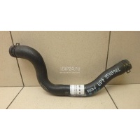 Патрубок радиатора Mazda Mazda 6 (GJ/GL) 2013 PY011518XA
