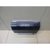 Проигрыватель CD/DVD Mazda Mazda 6 (GJ/GL) 2013 GML8669G0