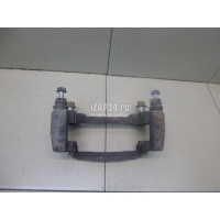 Скоба суппорта переднего правого Mazda Mazda 6 (GJ/GL) 2013 GHP933281