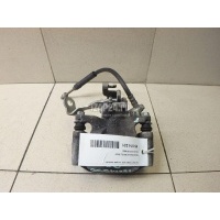 Суппорт тормозной задний левый Mazda Mazda 6 (GJ/GL) 2013 GHY92699ZD