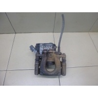 Суппорт тормозной задний левый Mazda Mazda 6 (GJ/GL) 2013 GMY02671X