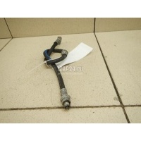 Шланг тормозной передний левый Mazda Mazda 6 (GJ/GL) 2013 GHP943990